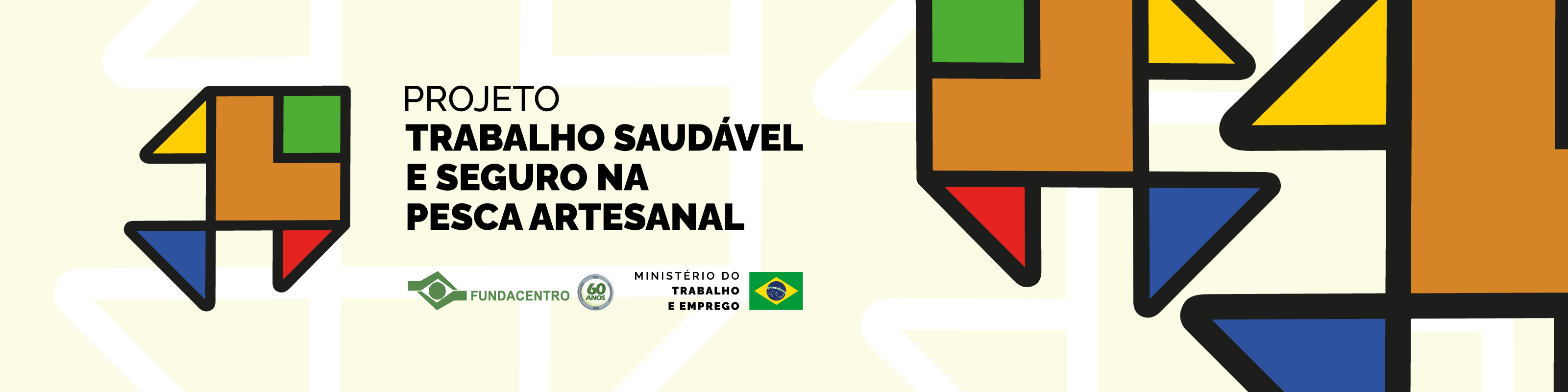 Banner do Projeto